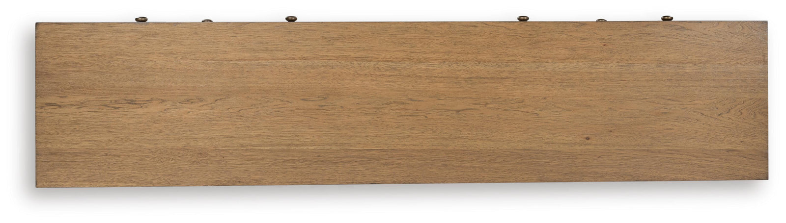 Sharlance 81 TV Stand (W655-SI) - Image 6