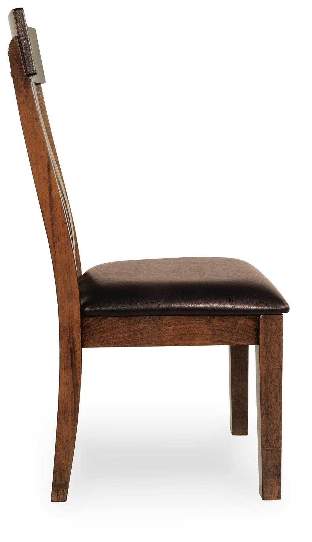 Ralene Dining Chair (D594-SI) - Image 5