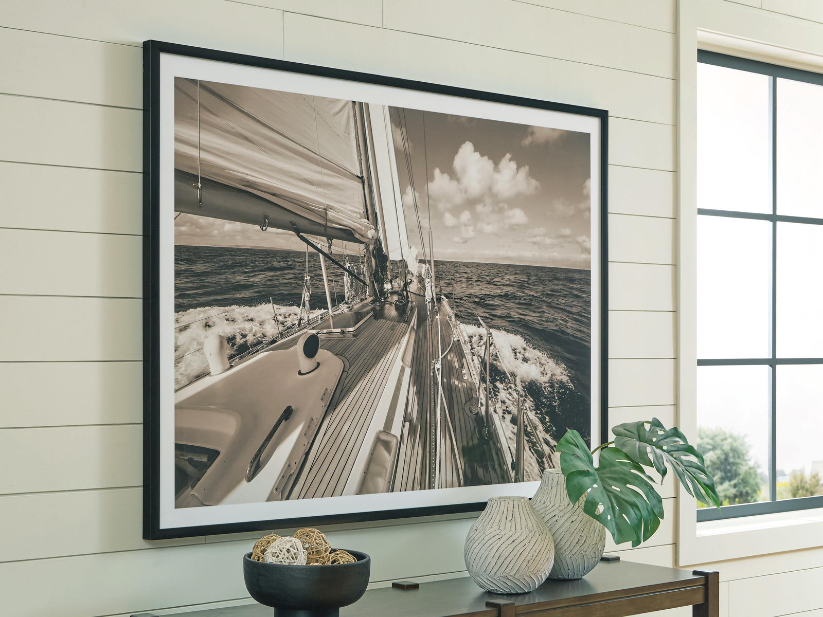Arlanford Wall Art (A8000505-SI) - Image 2