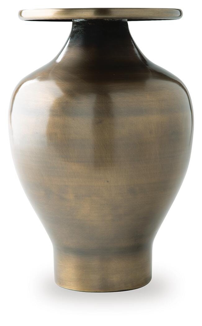 Fedorleigh Vase (A2000894-SI) - Image 3