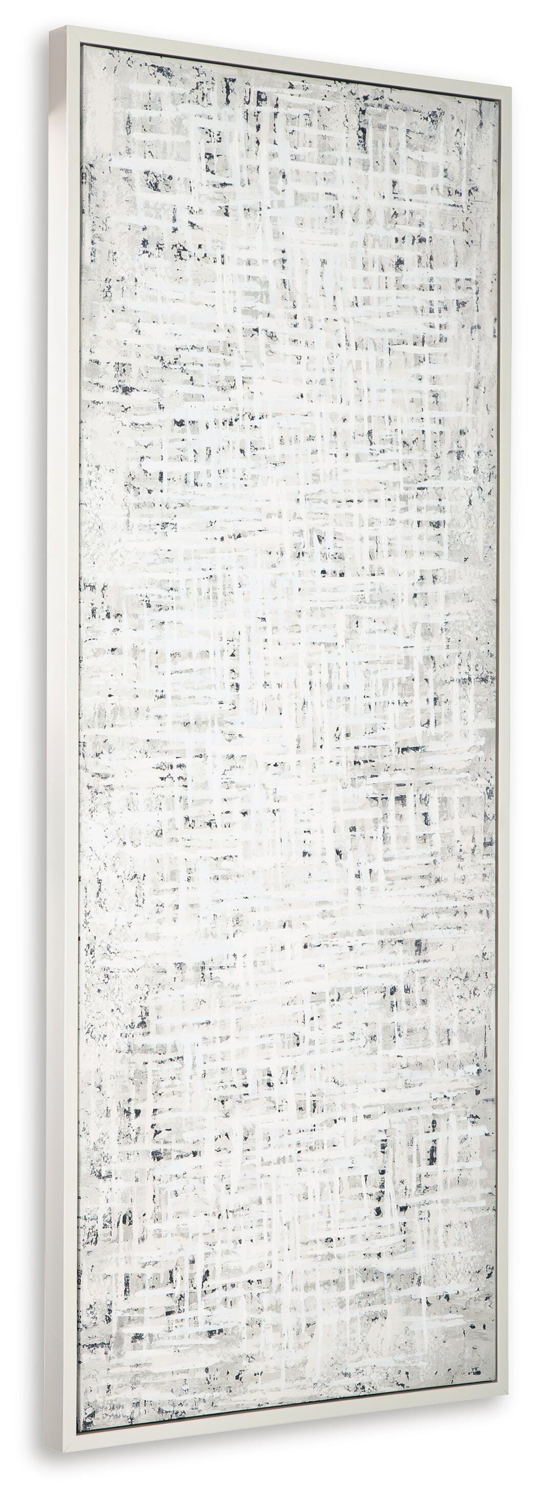 Daxonport Wall Art (A8000328-SI) - Image 3