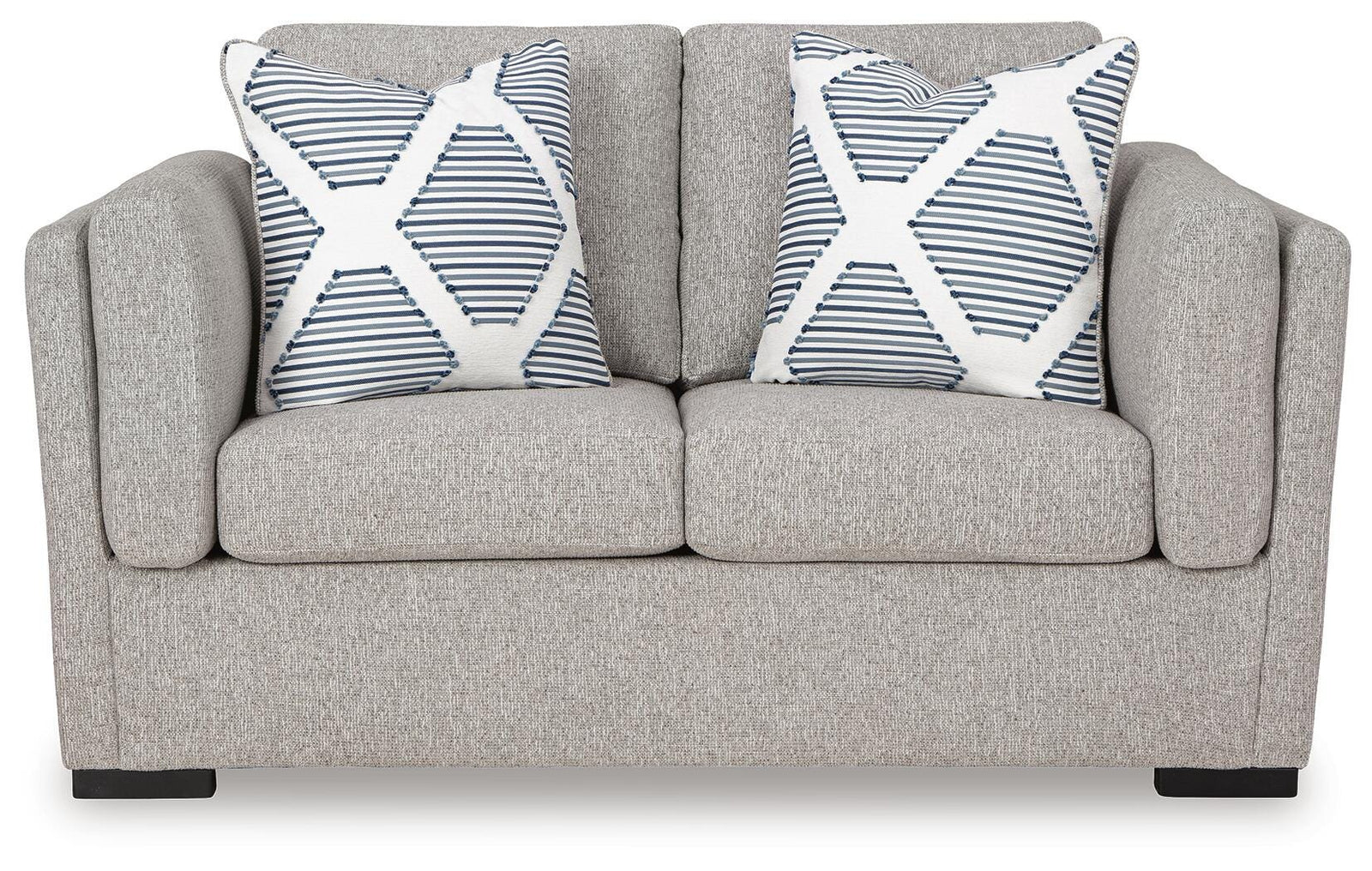 Evansley Sofa (54503-SI) - Image 9