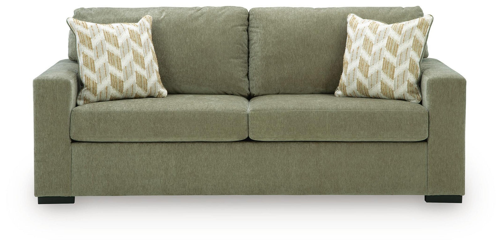 Bridgepoint Left-Arm Facing Corner Chaise (PC69505-SI) - Image 20