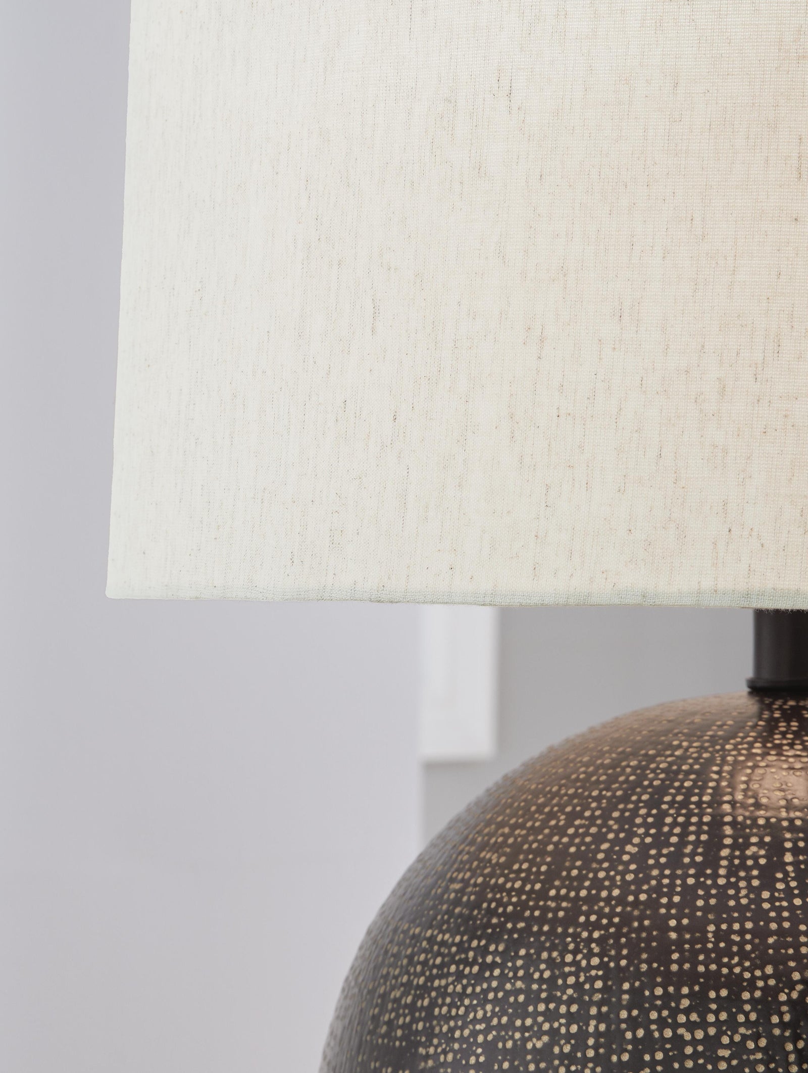 Hambell Table Lamp (L207434-SI) - Image 3