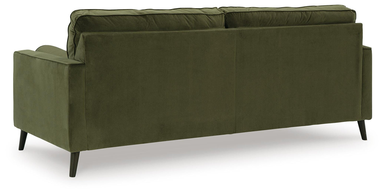 Reveon Lakes Sofa (26404-SI) - Image 4