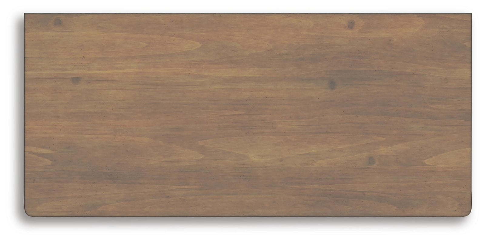 Feddinger Chest of Drawers (PCB779-SI) - Image 12