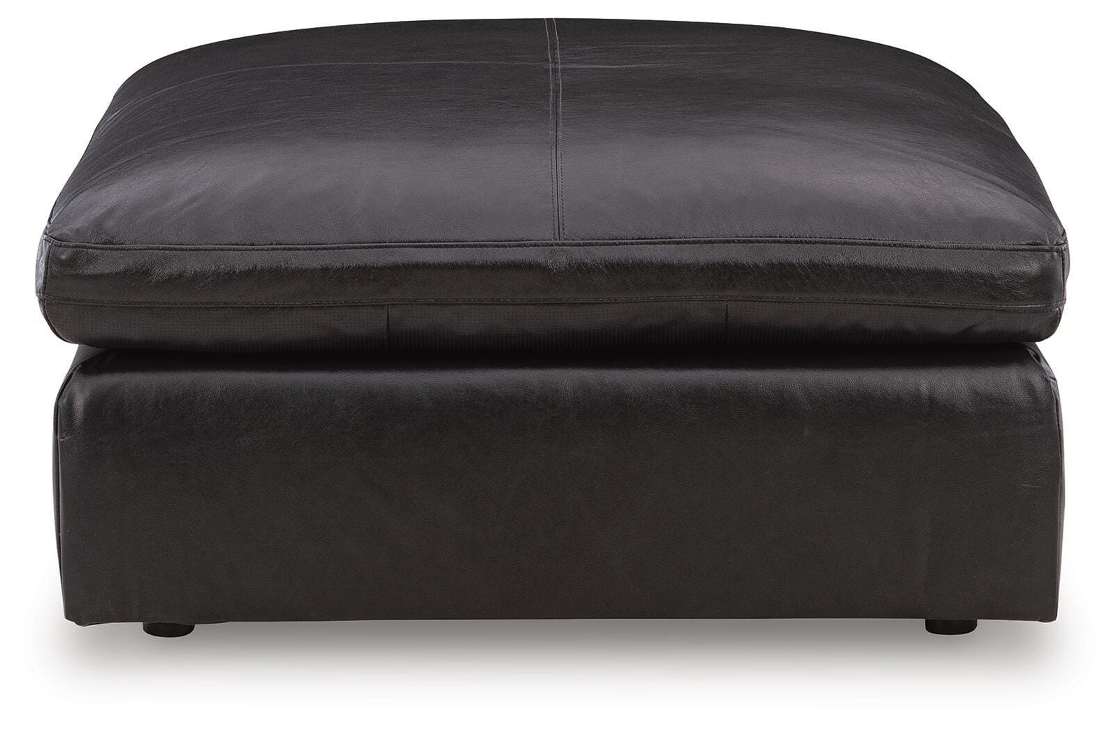 Emilia Right-Arm Facing Corner Chair (30902-SI) - Image 5