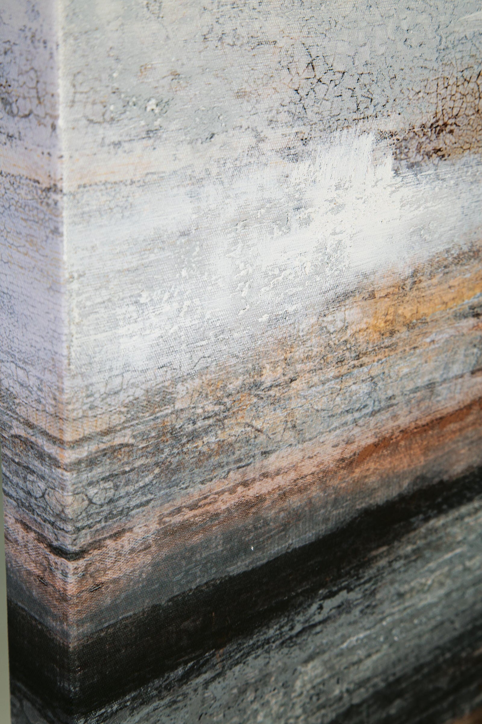 Weatheridge Wall Art (A8000355-SI) - Image 8