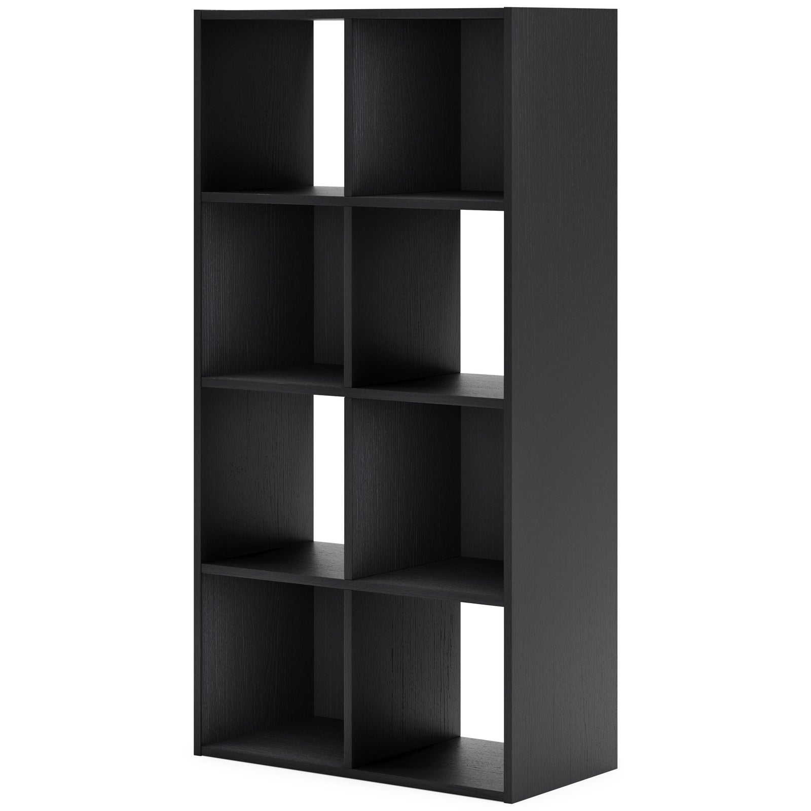 Langdrew Eight Cube Organizer (EA4957-SI) - Image 2