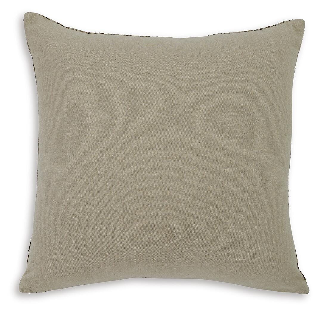 Jayner Pillow (Set of 4) (A1001069-SI) - Image 3