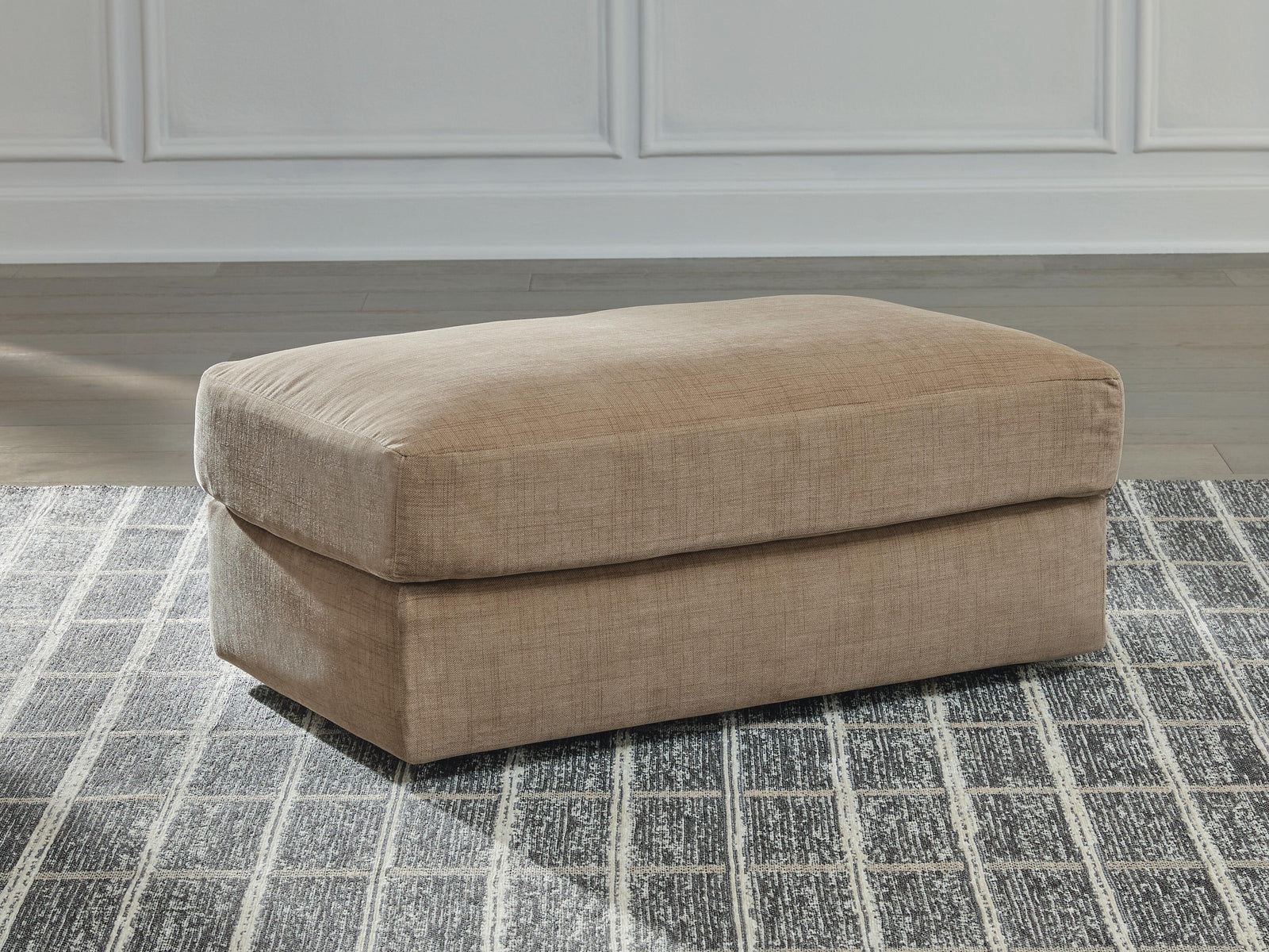 ChloeeAnne Sofa (25505-SI) - Image 6