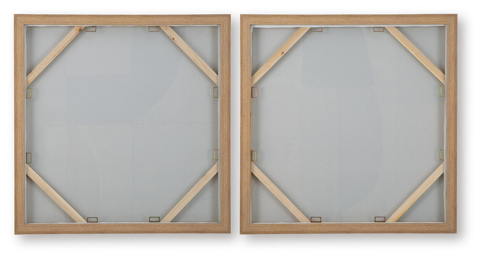 Bexlen Wall Art (Set of 2) (A8000498-SI) - Image 8