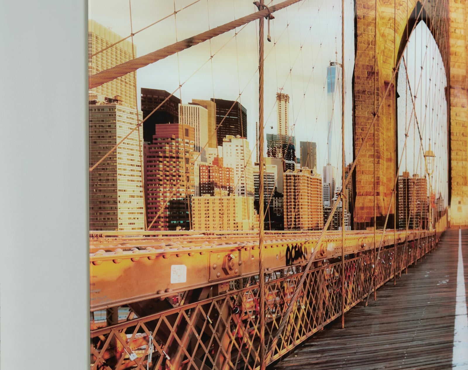 Shayward Wall Art (A8000435-SI) - Image 6