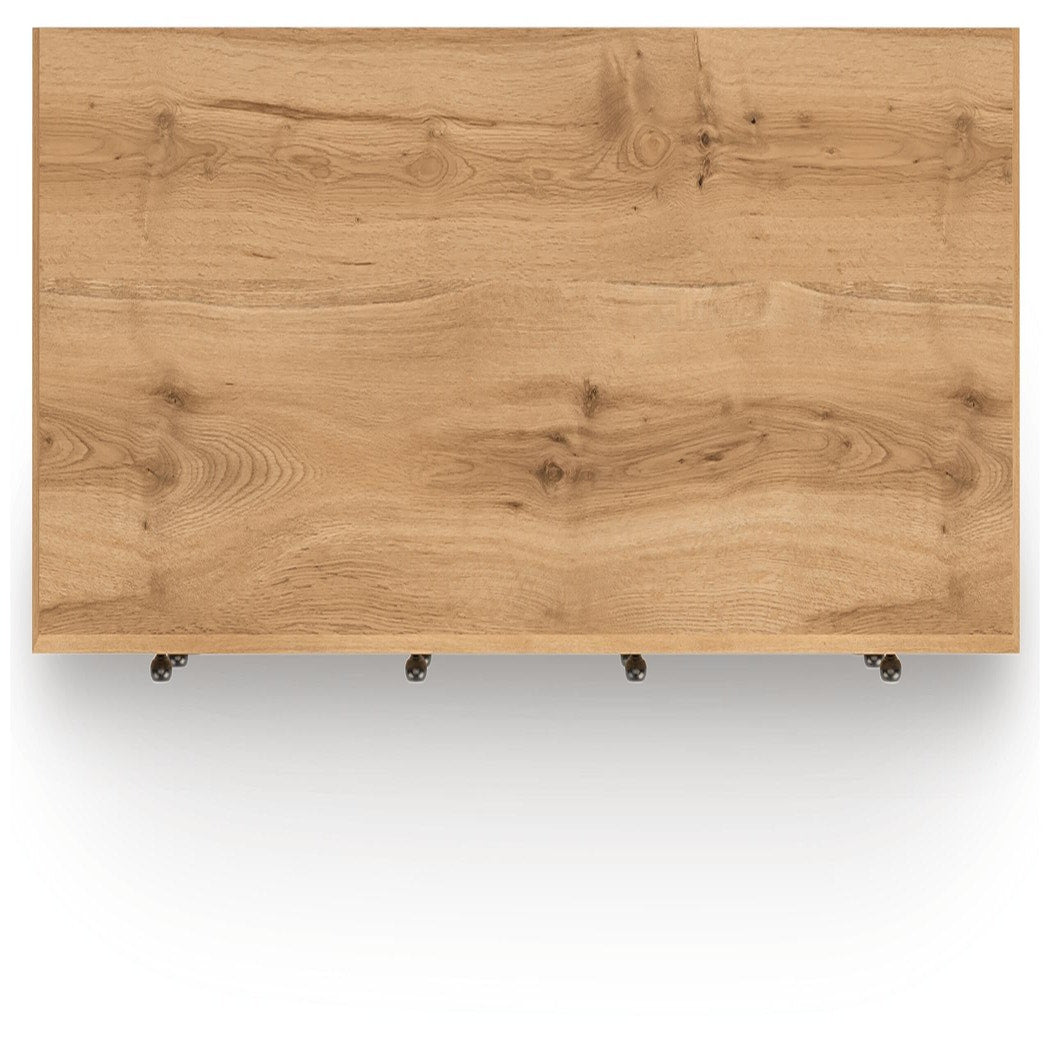 Aleaport Dresser (PCB1075-SI) - Image 18