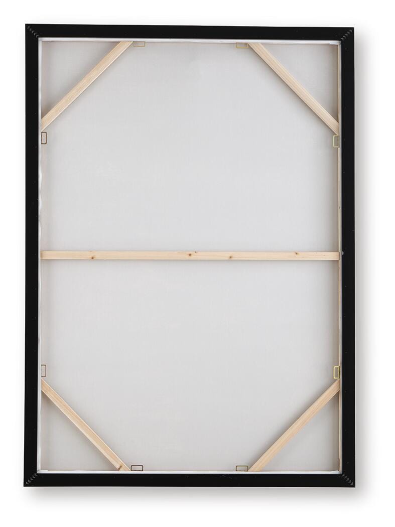 Floymour Wall Art (A8000499-SI) - Image 8