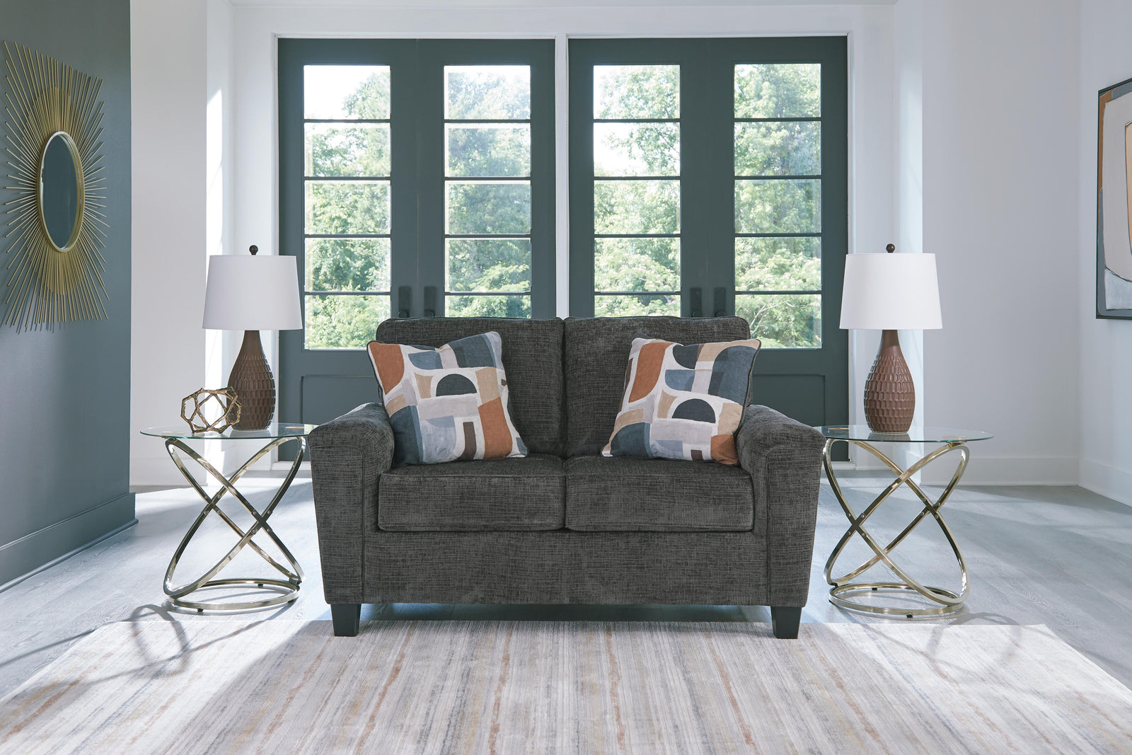 Erinslane Sofa (25206-SI) - Image 15