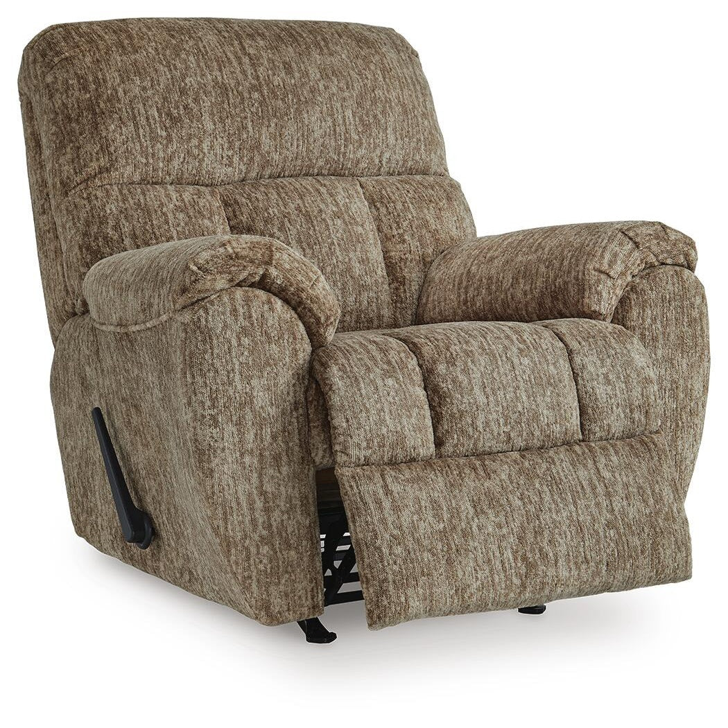 Stayfish Recliner (PC52604-SI) - Image 3