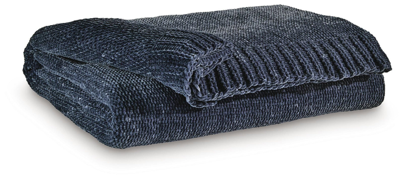 Anawood Throw (Set of 3) (A1001189-SI)