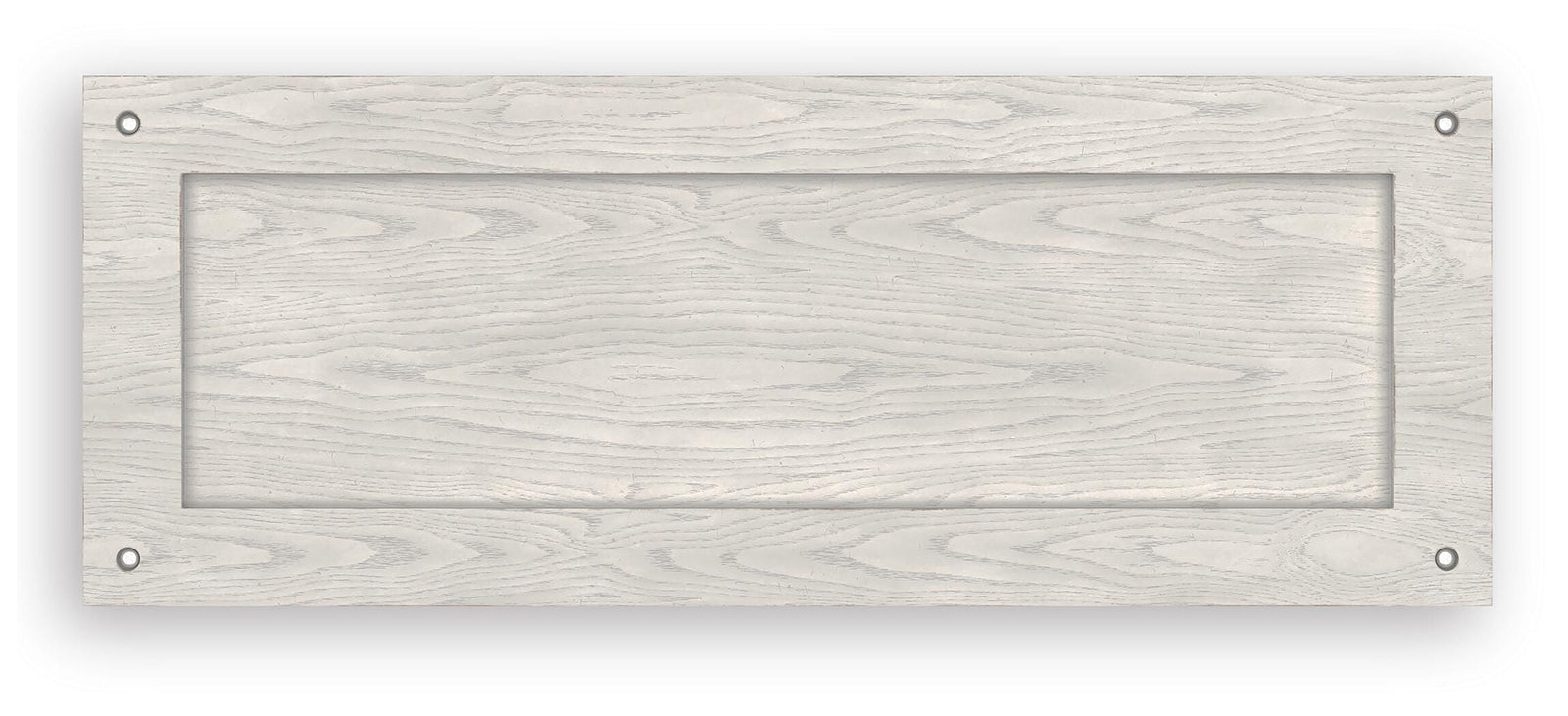 Robbinsdale 75 Bookcase (H742-SI) - Image 7