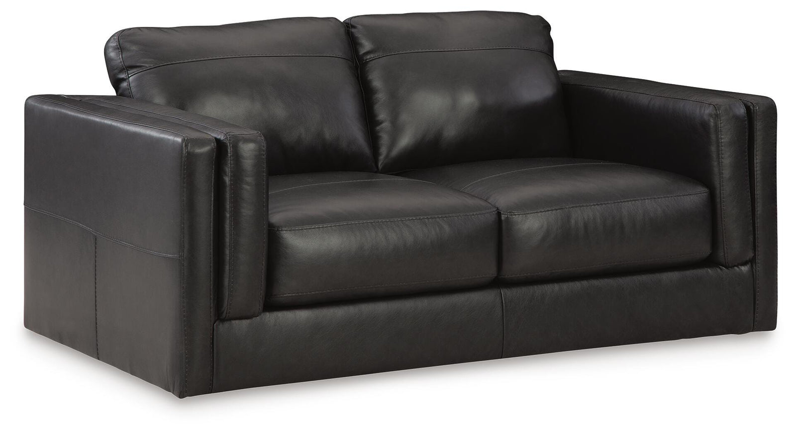 Amiata Loveseat (57405-SI) - Image 2