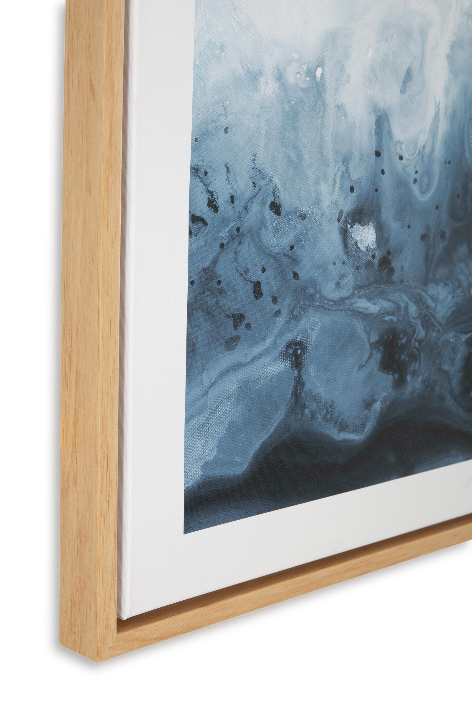 Holport Wall Art (Set of 2) (A8000368-SI) - Image 6