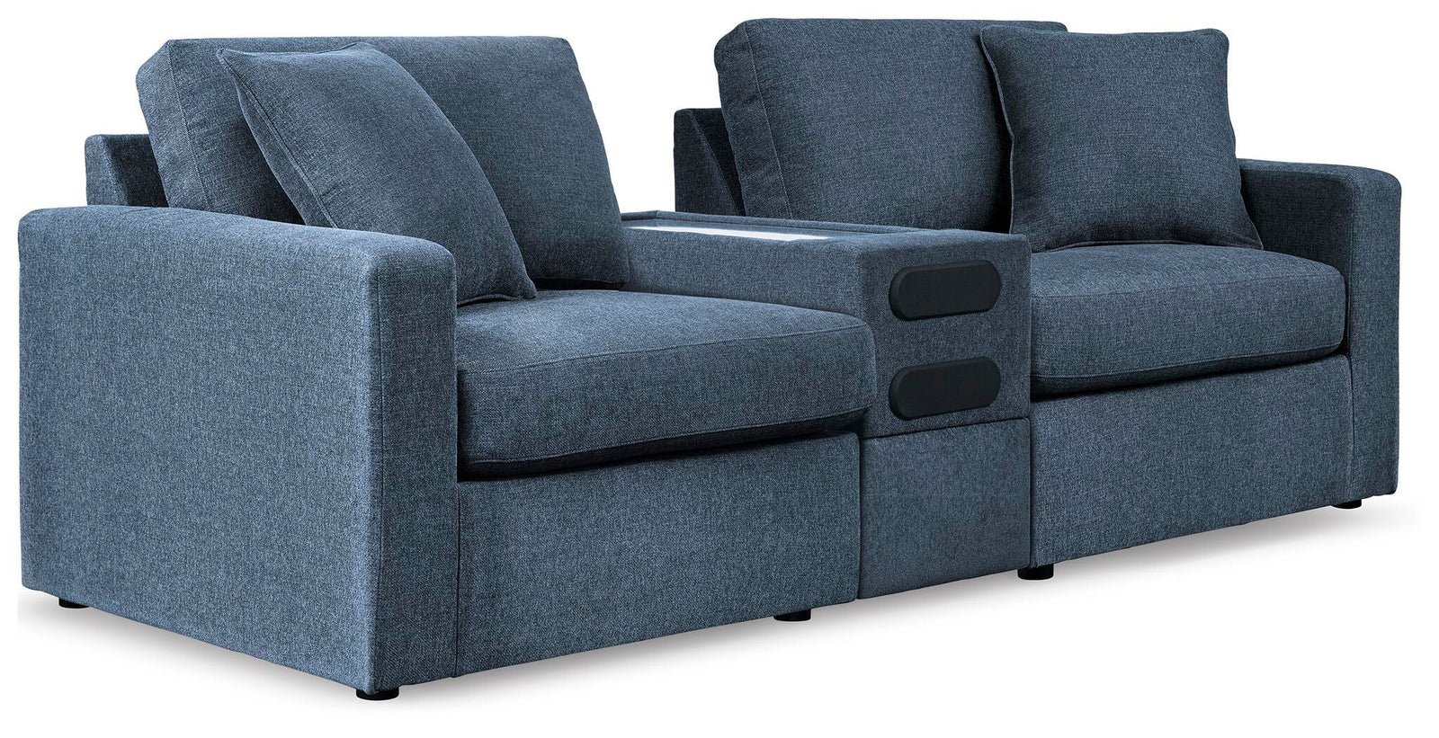 Modmax 3-Piece Sectional (92121-SI)