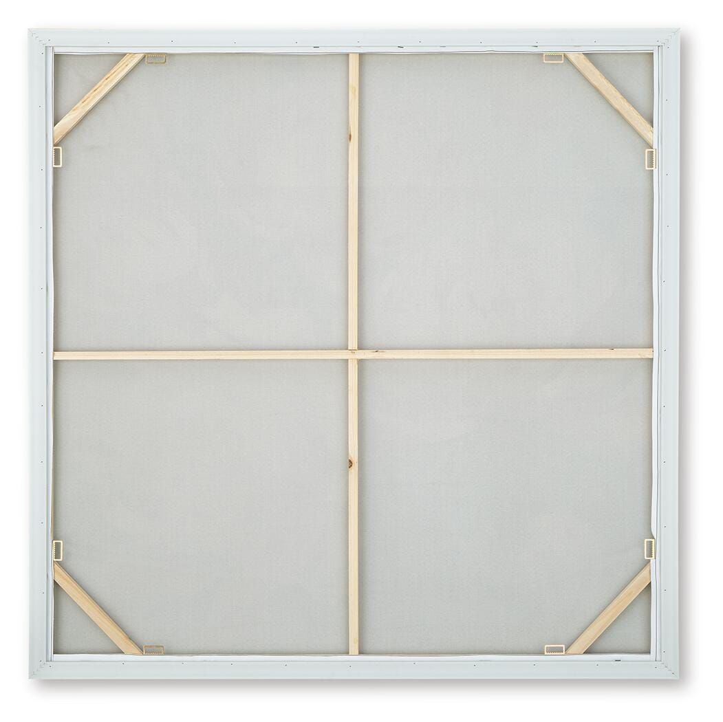 Parryville Wall Art (A8000440-SI) - Image 4