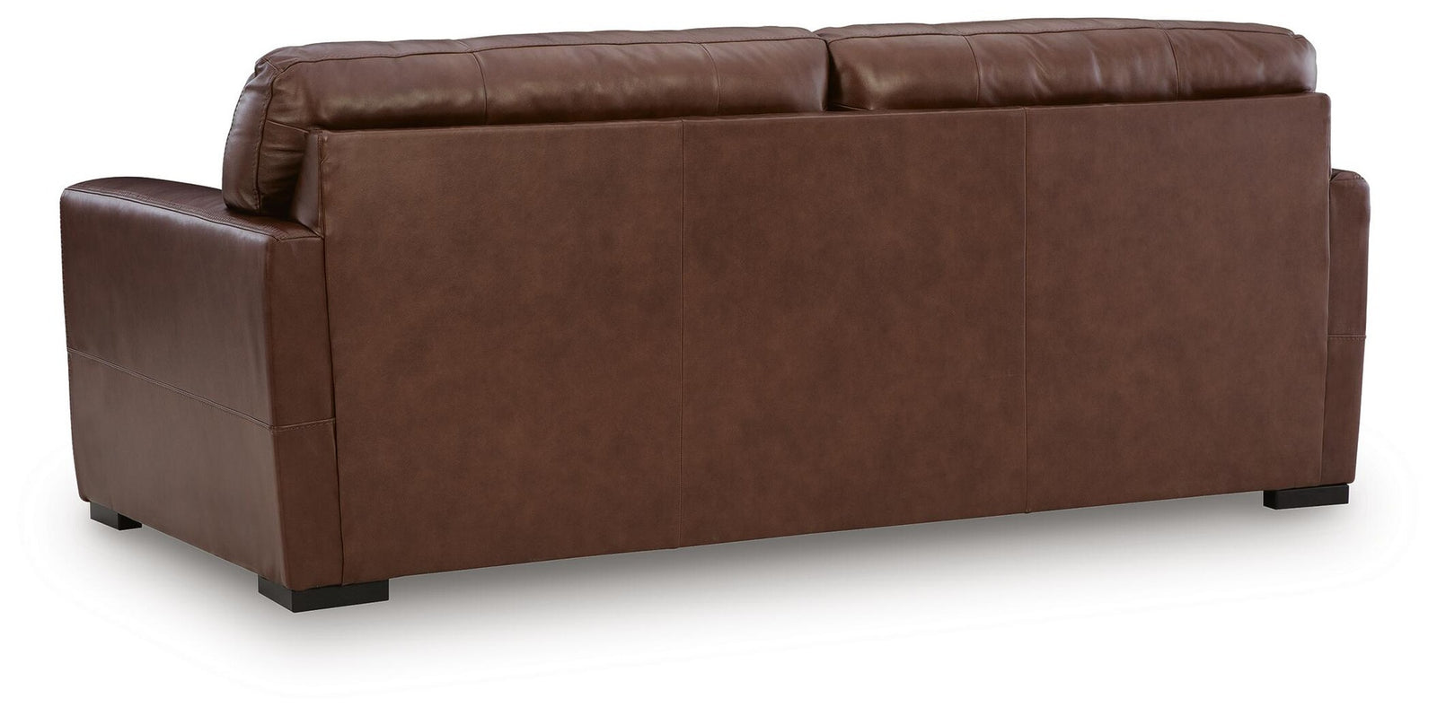Brogliano Sofa, Oversized Chair and Ottoman (PC72907-SI) - Image 10