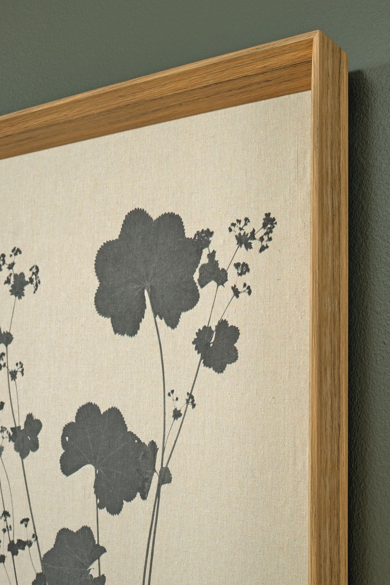Huddwick Wall Art (Set of 3) (A8000559-SI) - Image 6