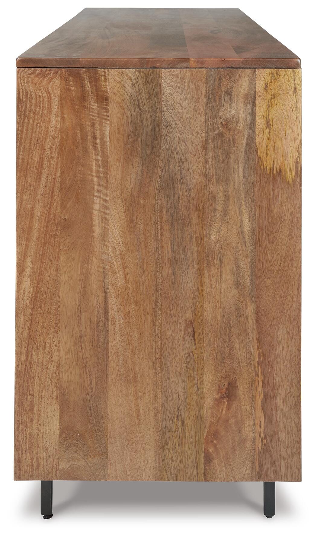 Kerrings Accent Cabinet (A4000258-SI) - Image 6