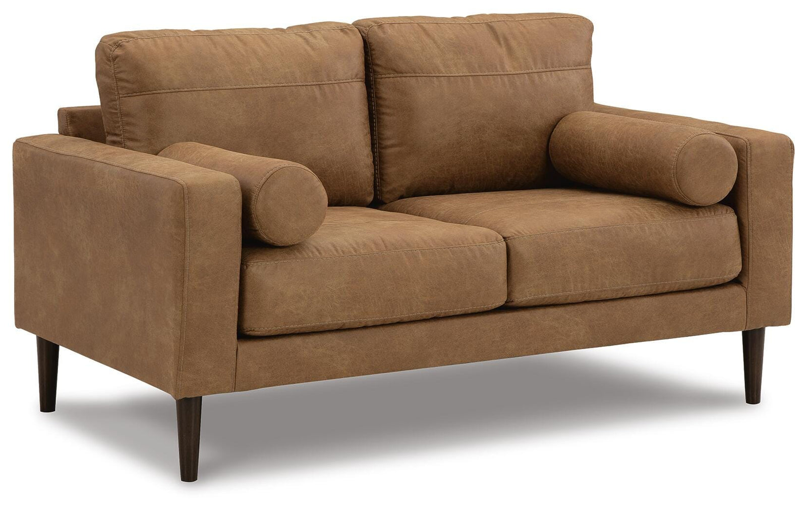 Telora Sofa (41002-SI) - Image 6