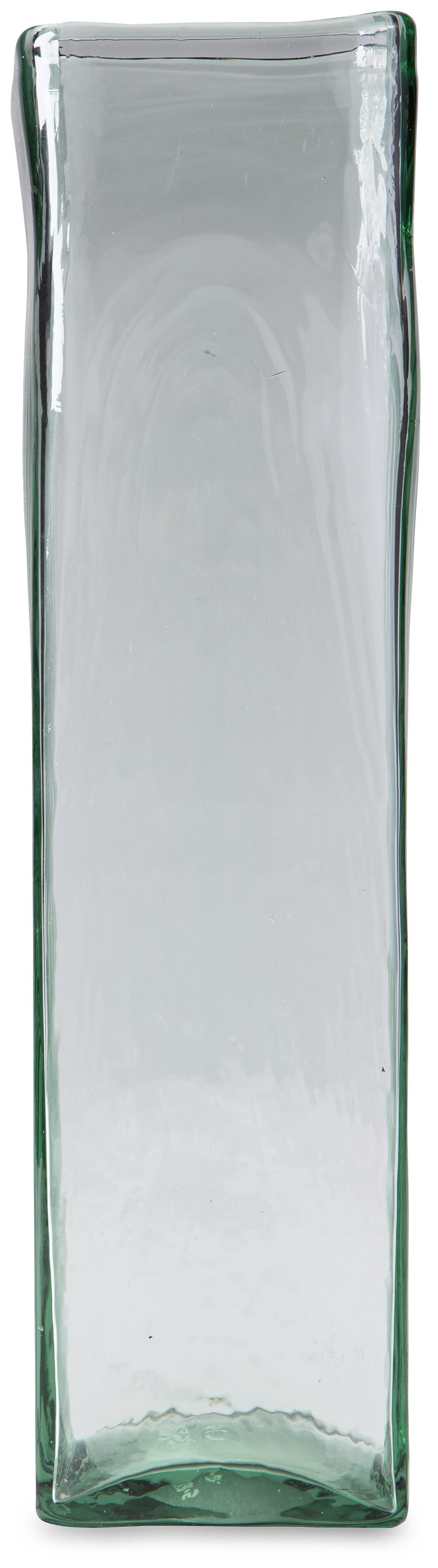 Taylow Indoor/Outdoor Vase (Set of 3) (A2000538-SI) - Image 2