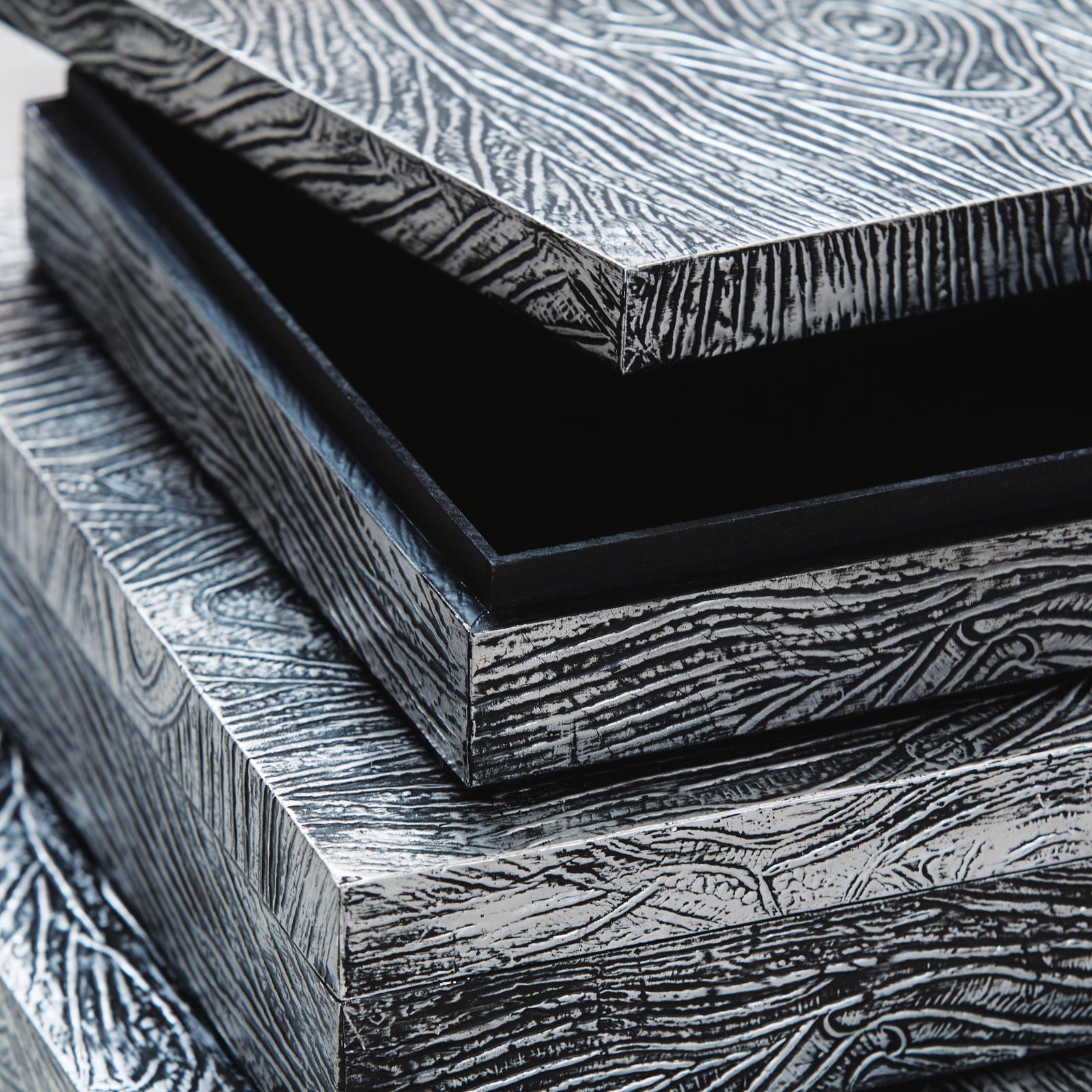 Keldy Box (Set of 3) (A2000491-SI) - Image 6