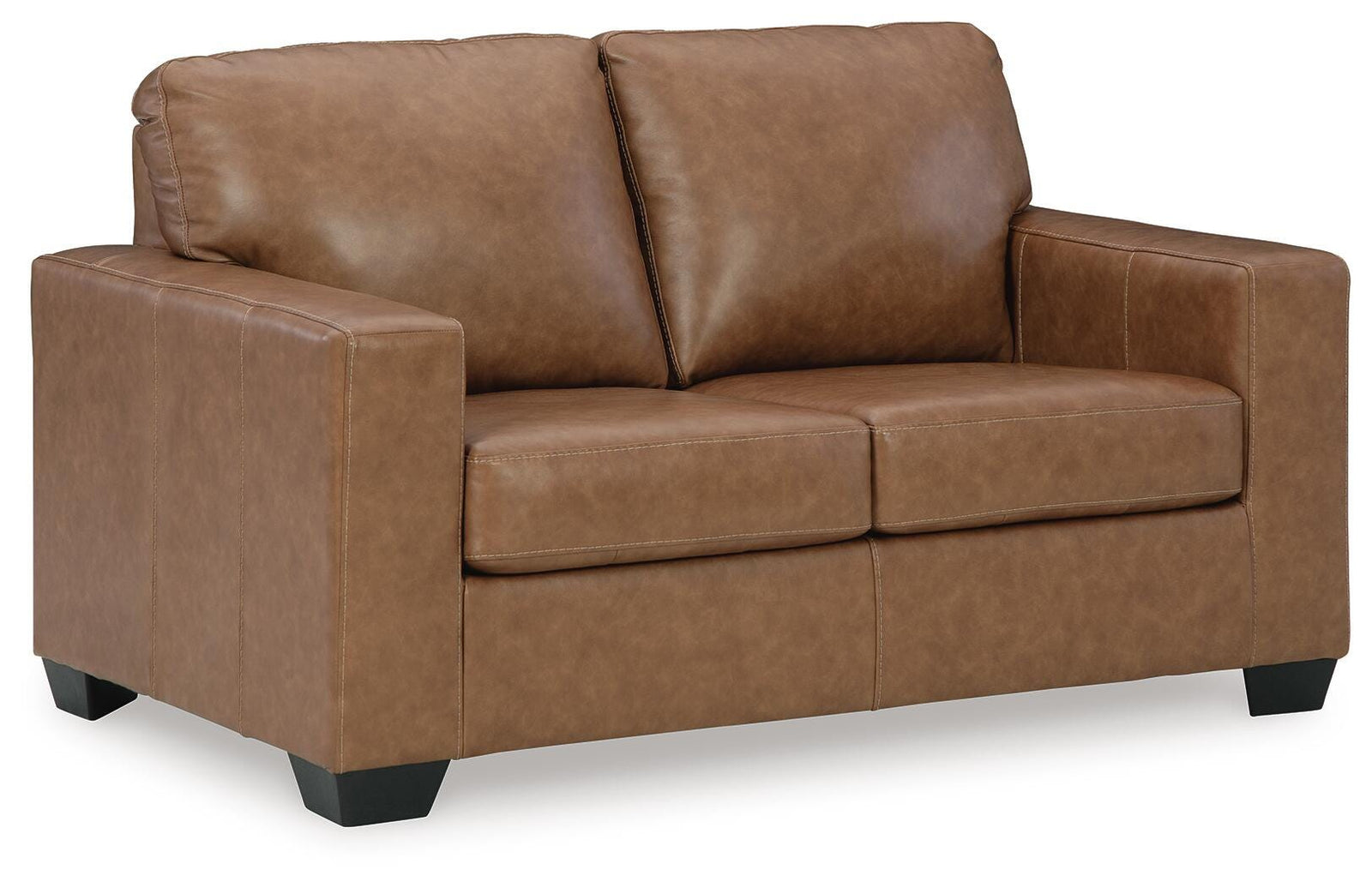 Bolsena Sofa, Loveseat and Recliner (55603-SI) - Image 7
