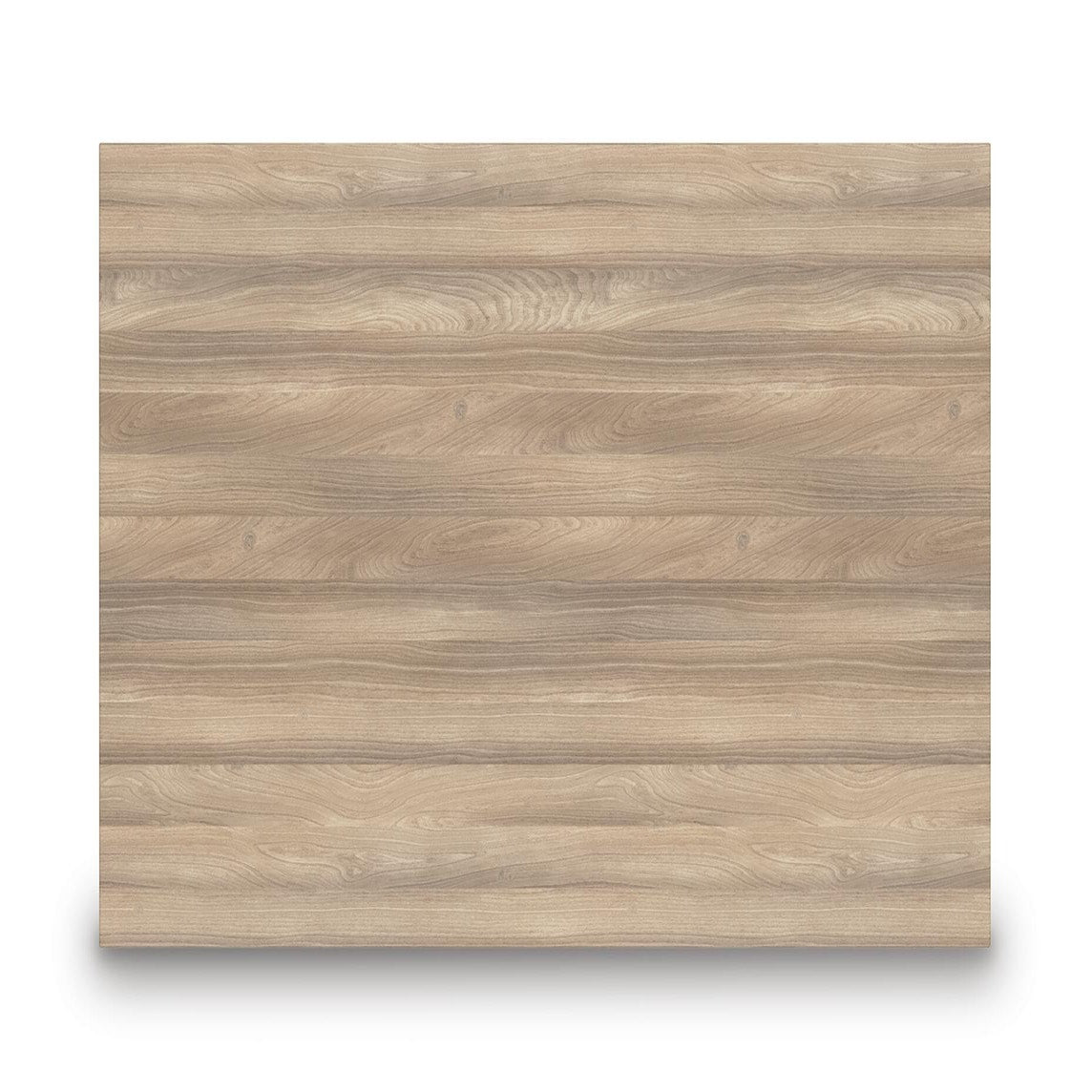 Brenkerton Dining Table (PCD591-SI) - Image 7