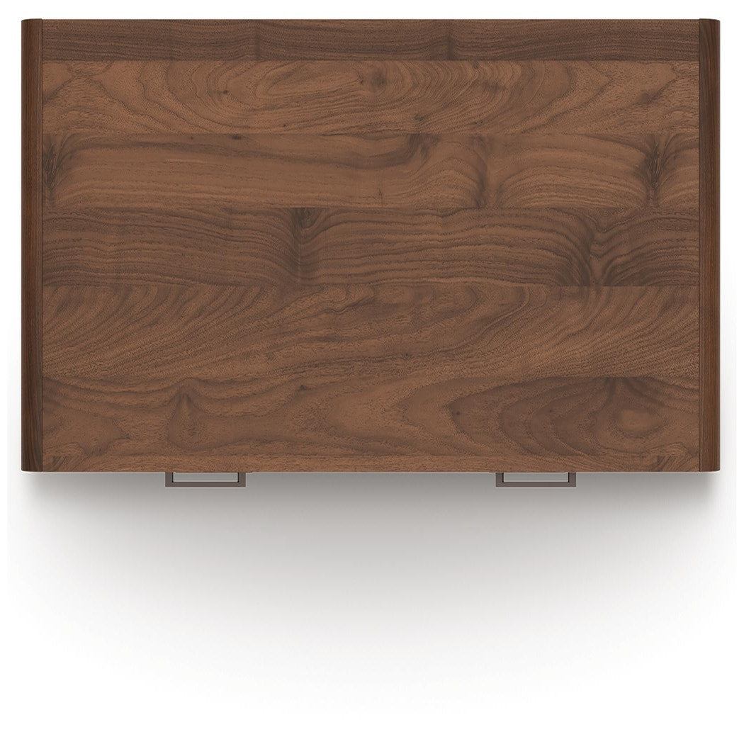 Fortlorn Dresser (PCB386-SI) - Image 5