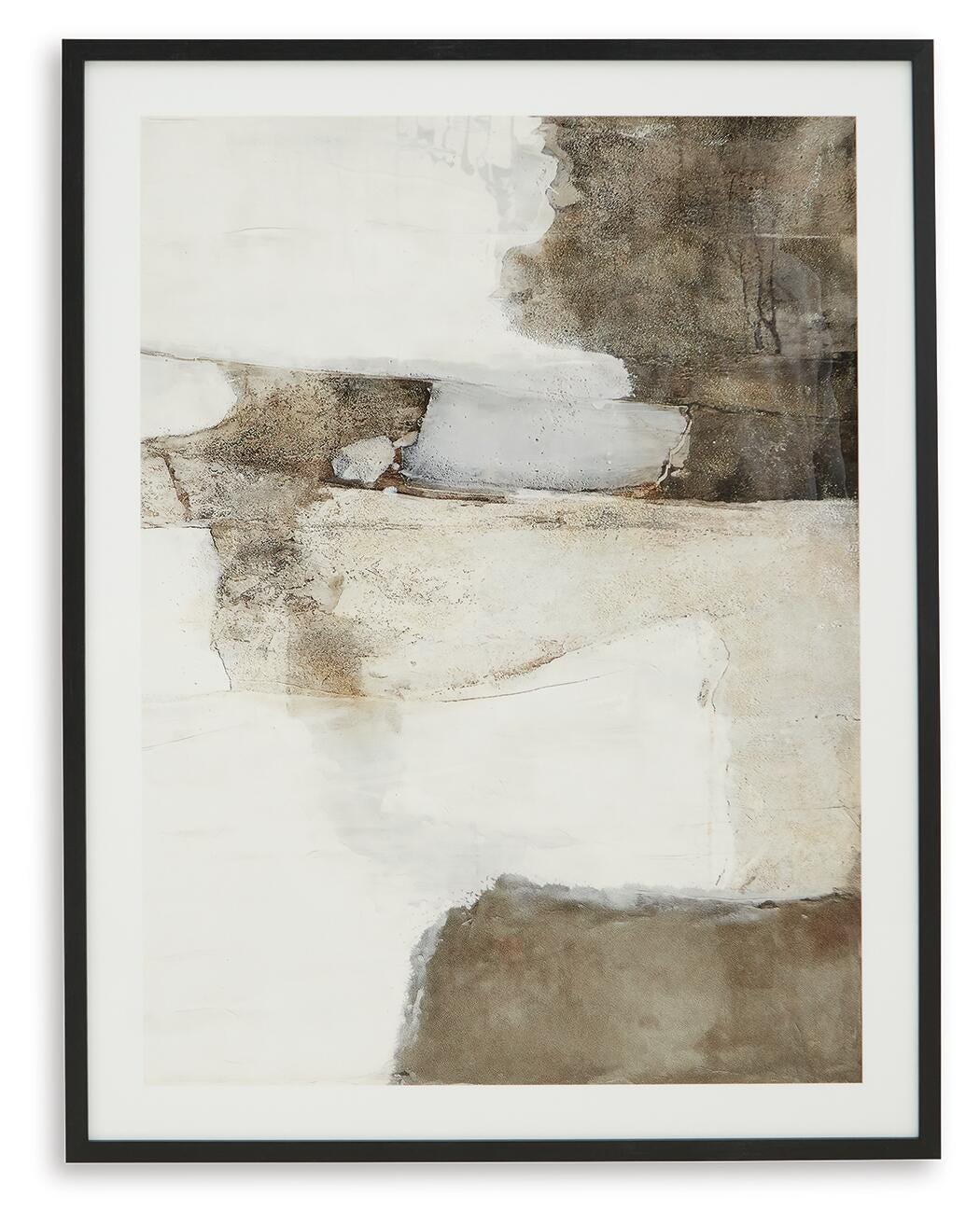 Aldricton Wall Art (A8000406-SI)