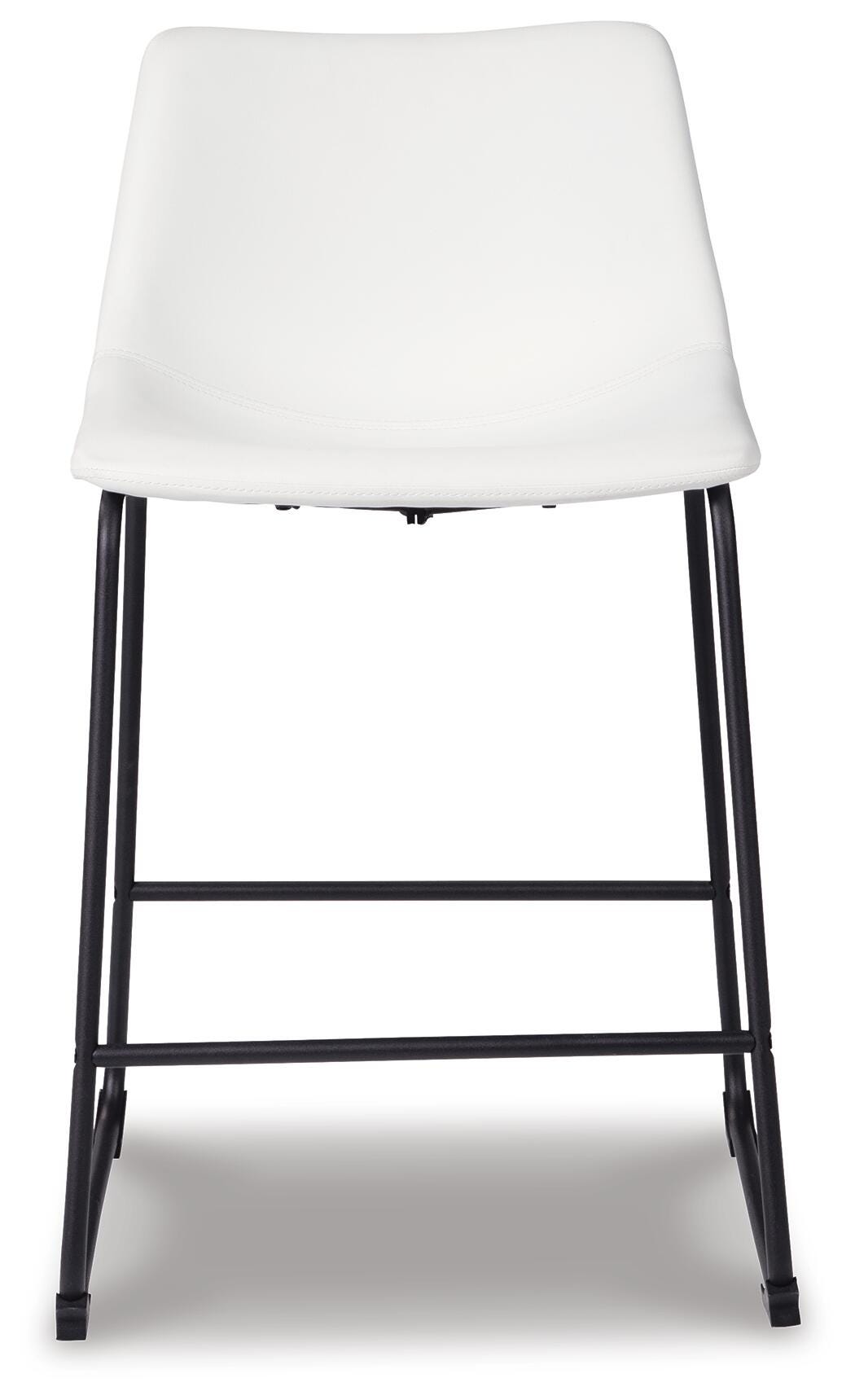 Centiar Dining Set (D372-SI) - Image 24