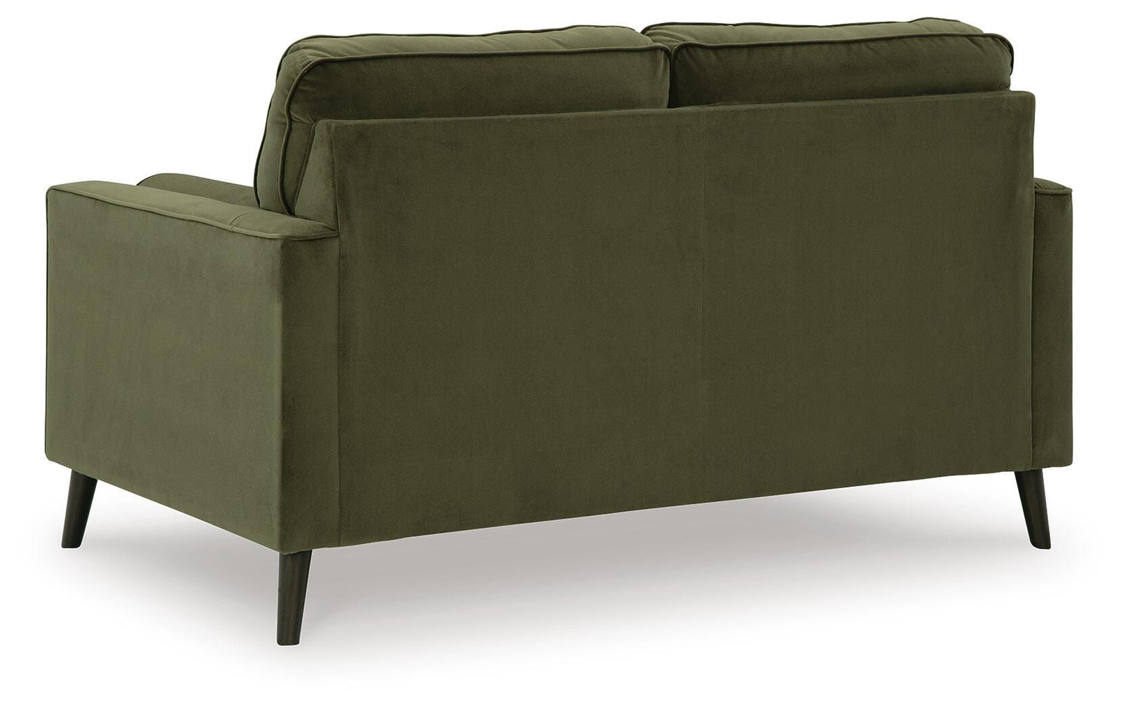 Reveon Lakes Sofa (26404-SI) - Image 12