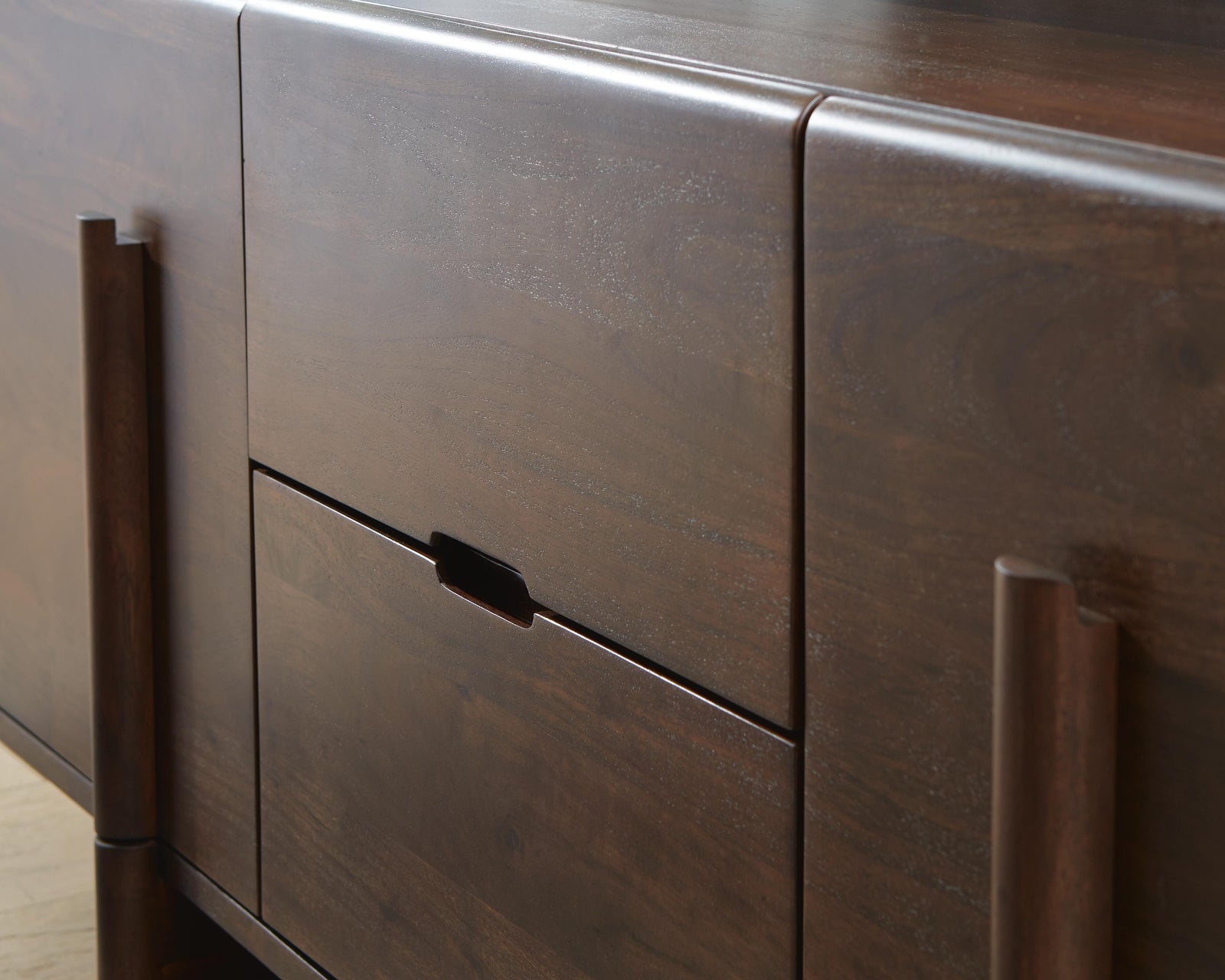Kydler Accent Cabinet (A4000678-SI) - Image 7