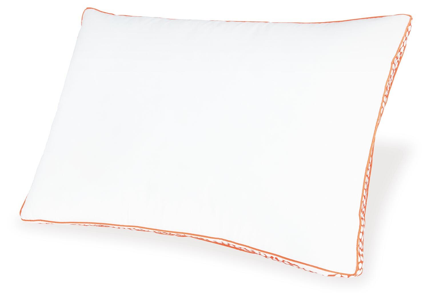 Zephyr 2.0 3-in-1 Pillow (6/Case) (M52112-SI)