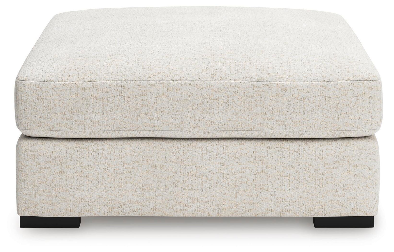 Donelson Creek 4-Piece Sectional and Ottoman (48002-SI) - Image 2