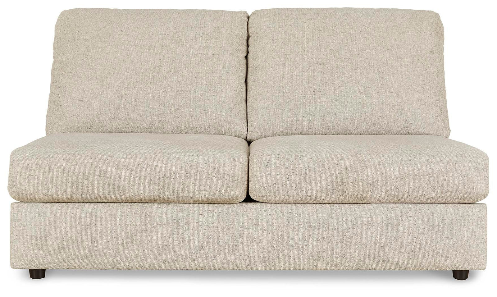 Edenfield Right-Arm Facing Sofa with Corner Wedge (29004-SI) - Image 15