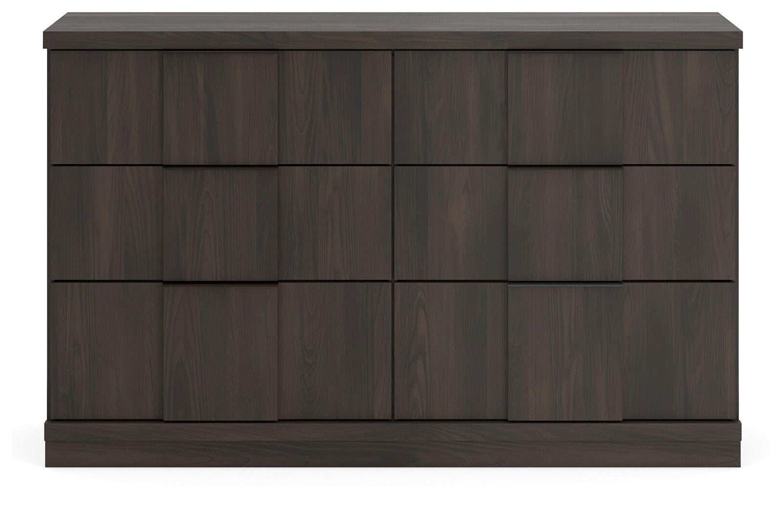 Shaehartin Dresser (PCB3167-SI) - Image 4