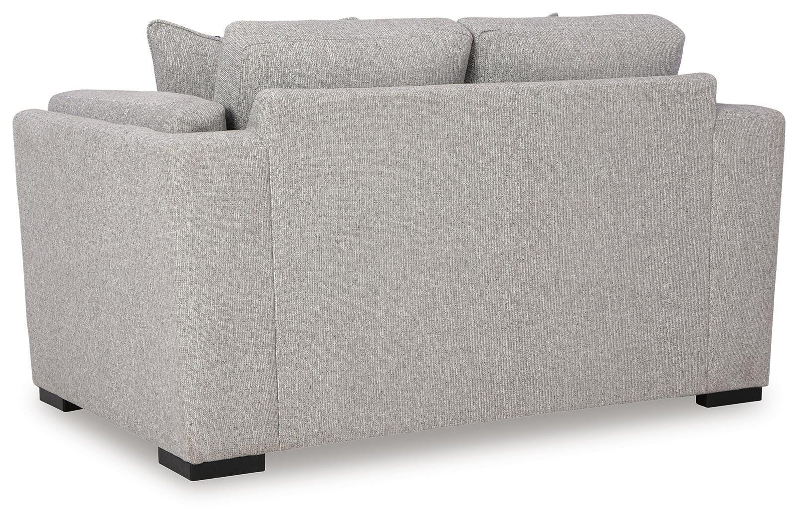 Evansley Sofa (54503-SI) - Image 12