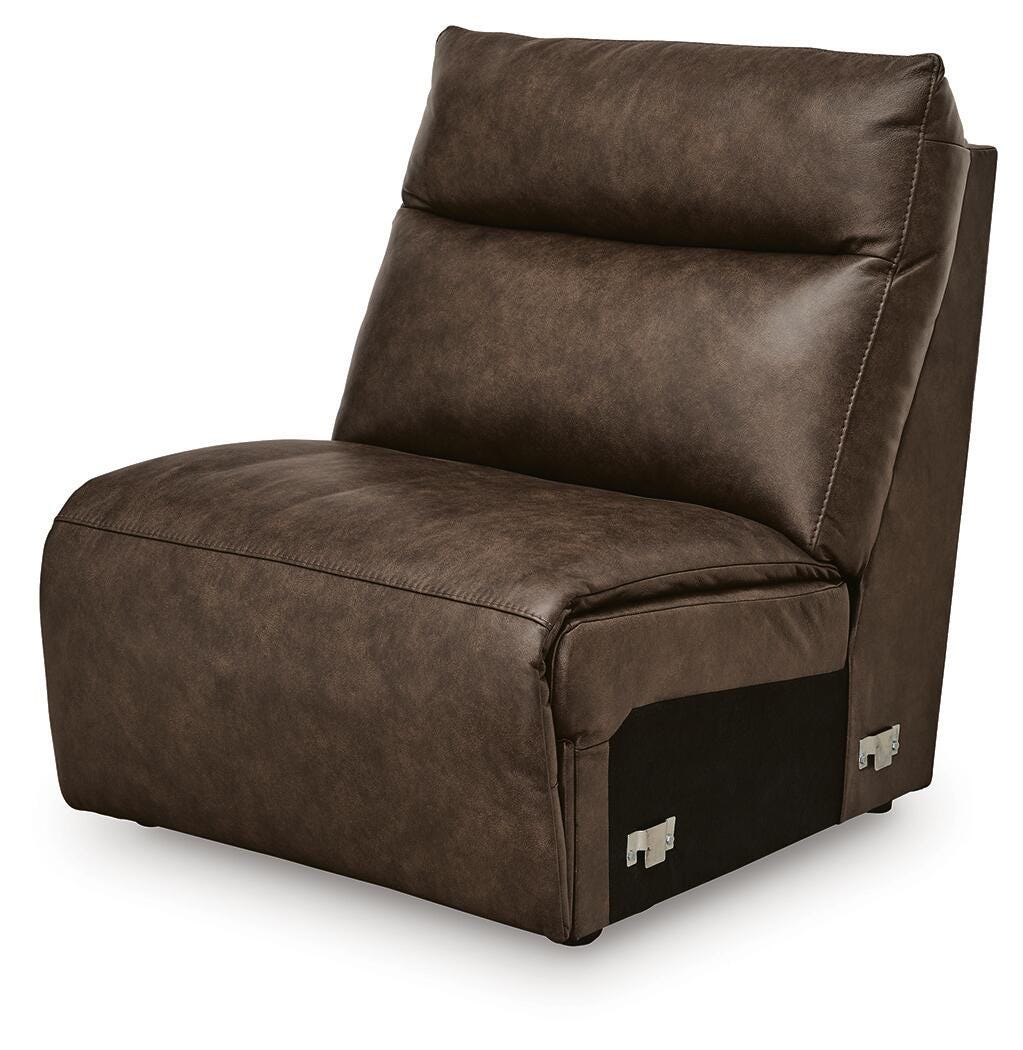 ModZ Wedge (U14000-SI) - Image 3