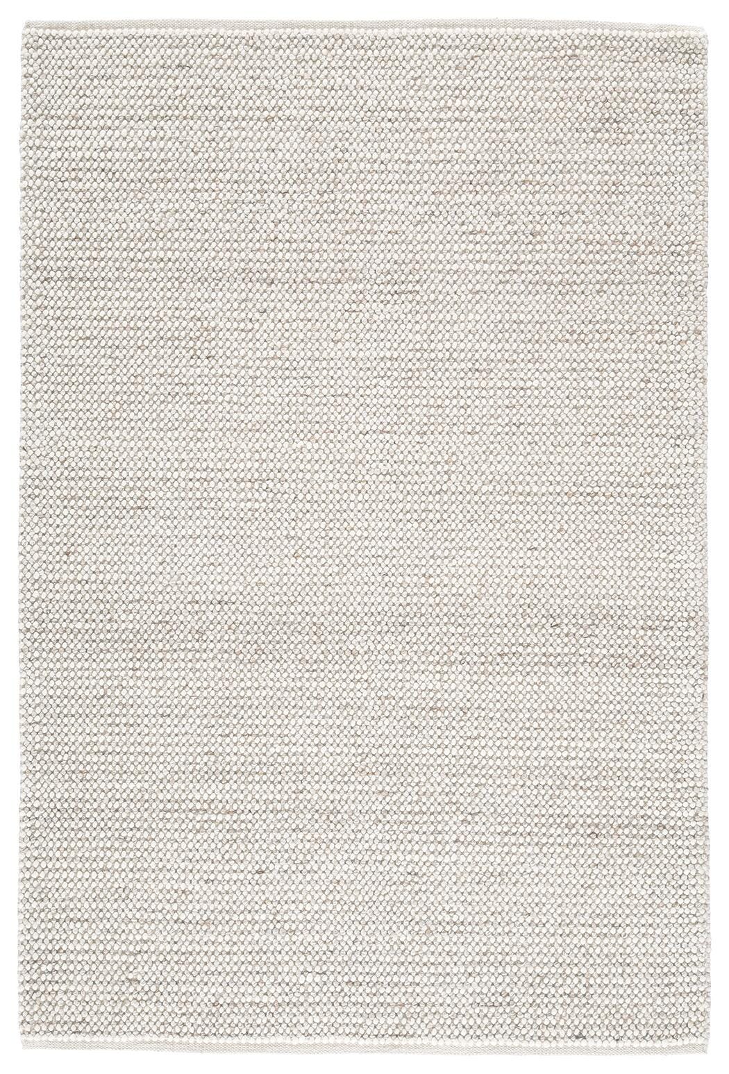 Jossick 5 x 7 Rug (R40510-SI)