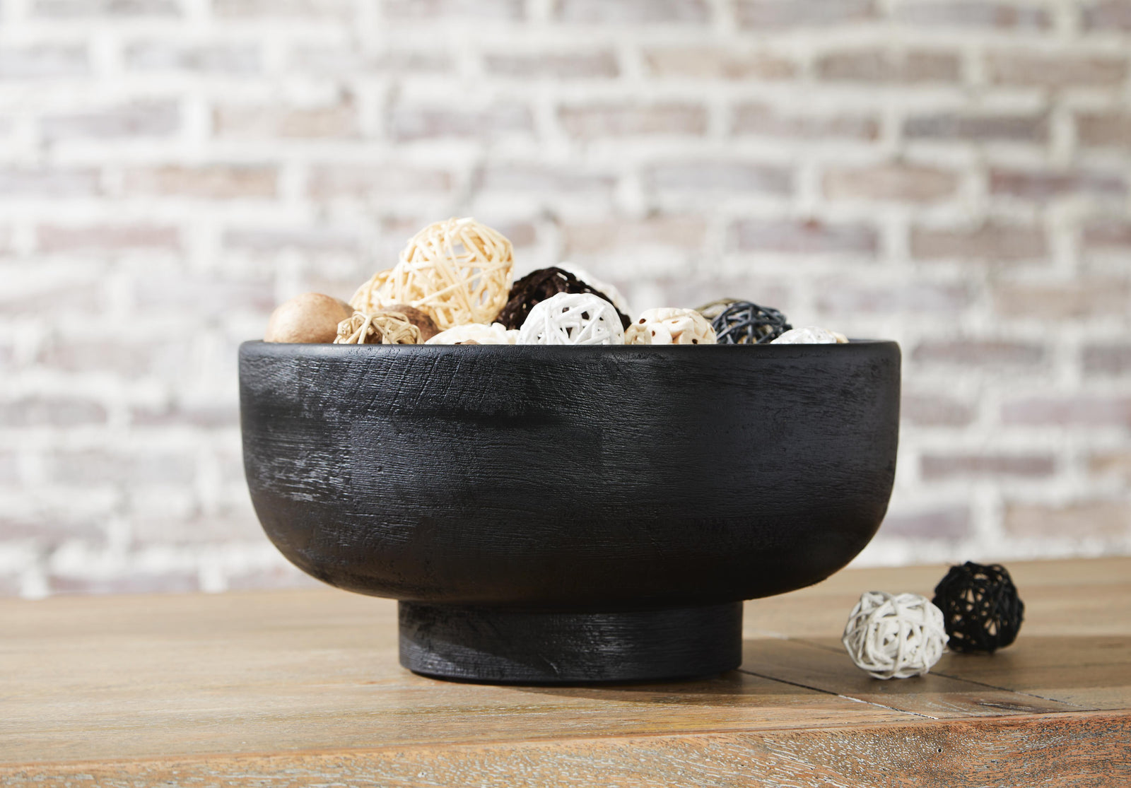 Brynnington Bowl (A2000611-SI) - Image 2