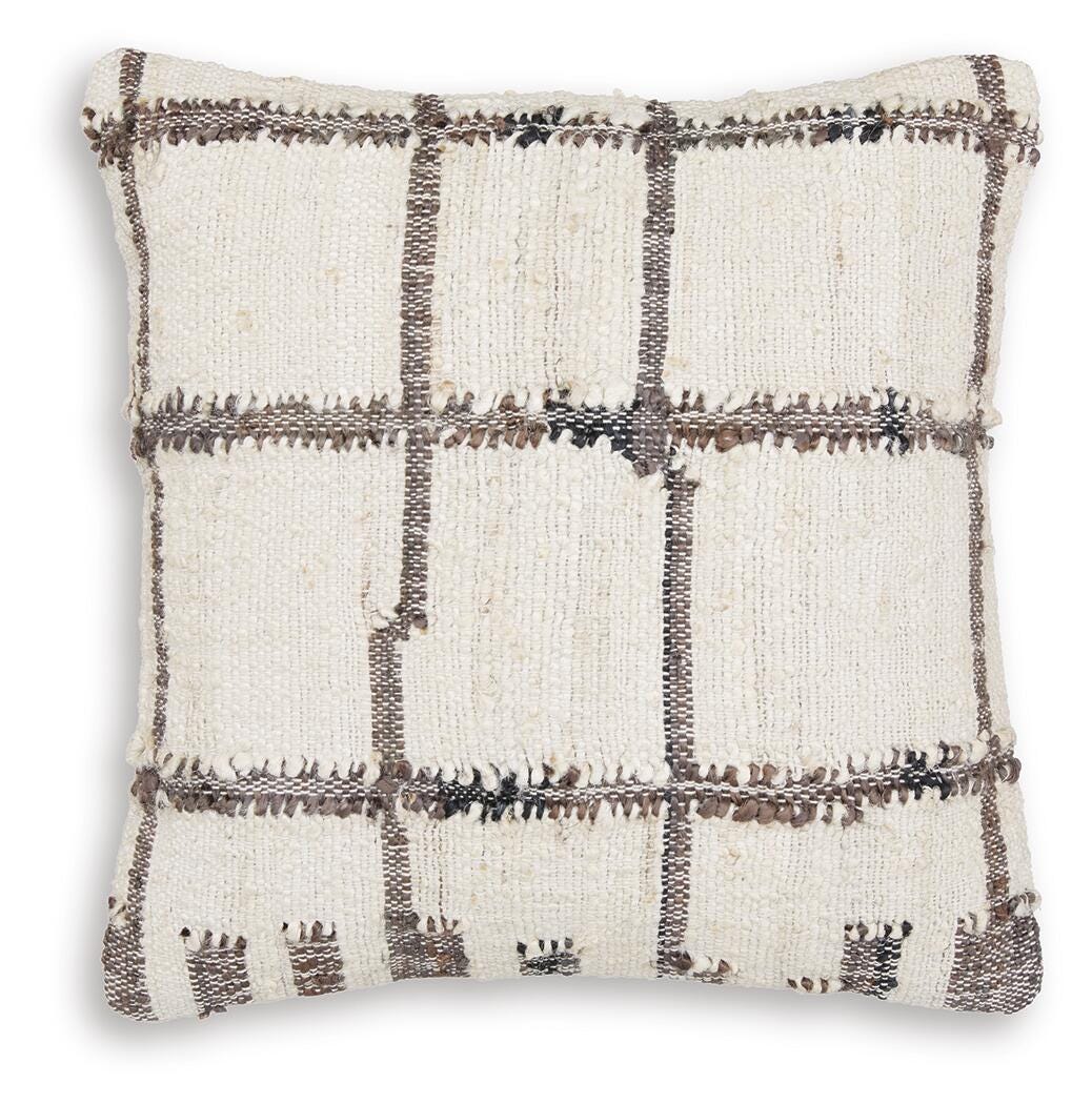 Wimings Pillow (Set of 4) (A1001167-SI)