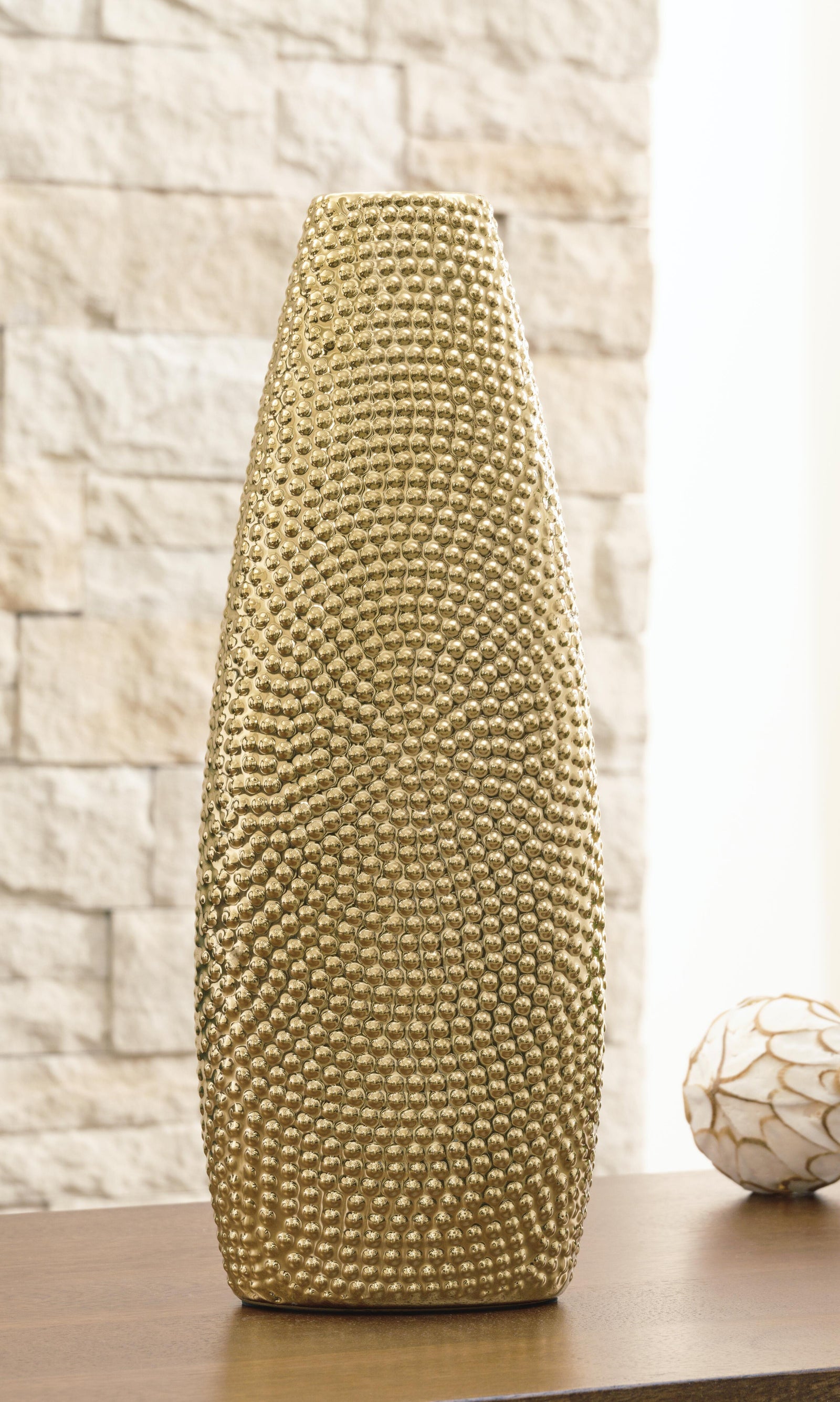 Efim Vase (A2000576-SI) - Image 3